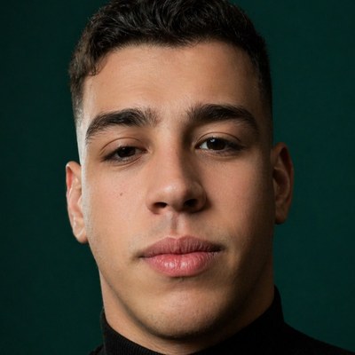 Matheus de Paula